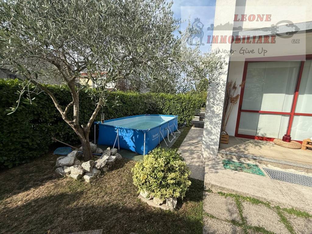 immagine annuncio 7 di 15
