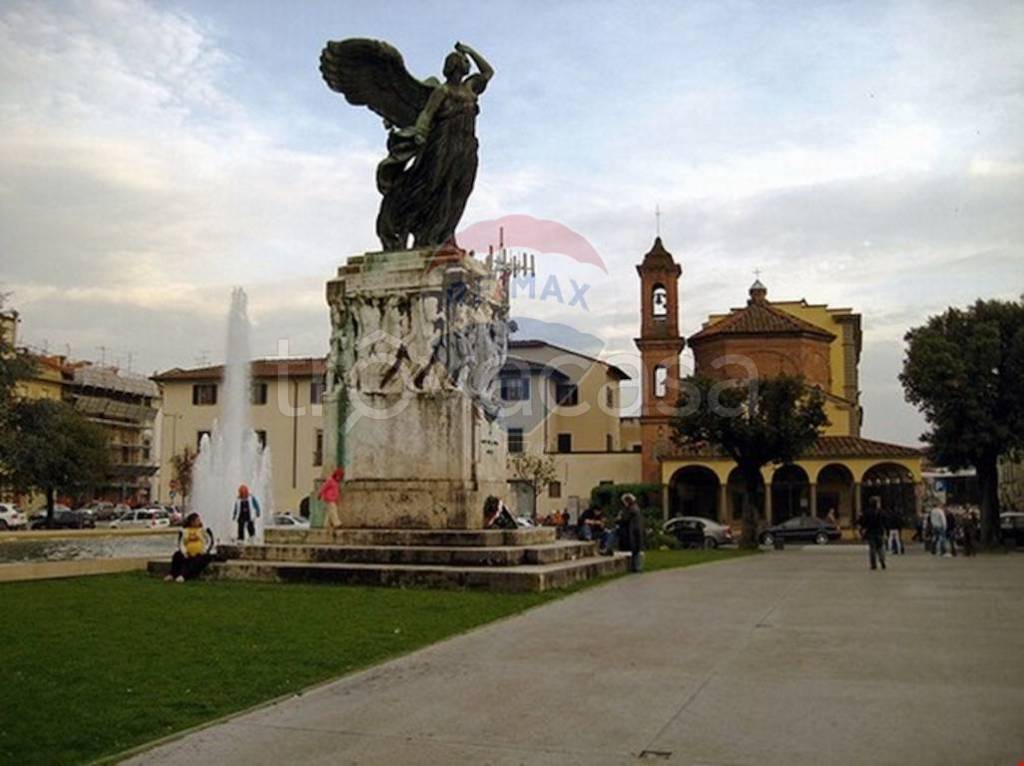 immagine annuncio 6 di 12