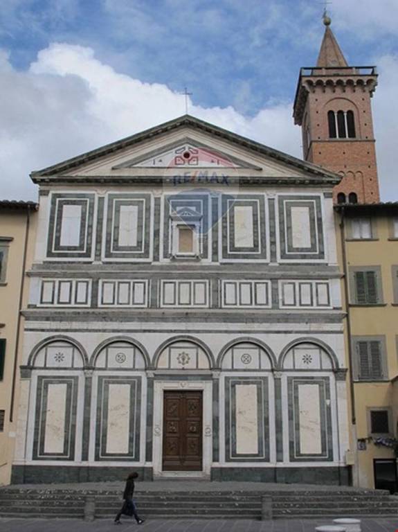 immagine annuncio 7 di 12