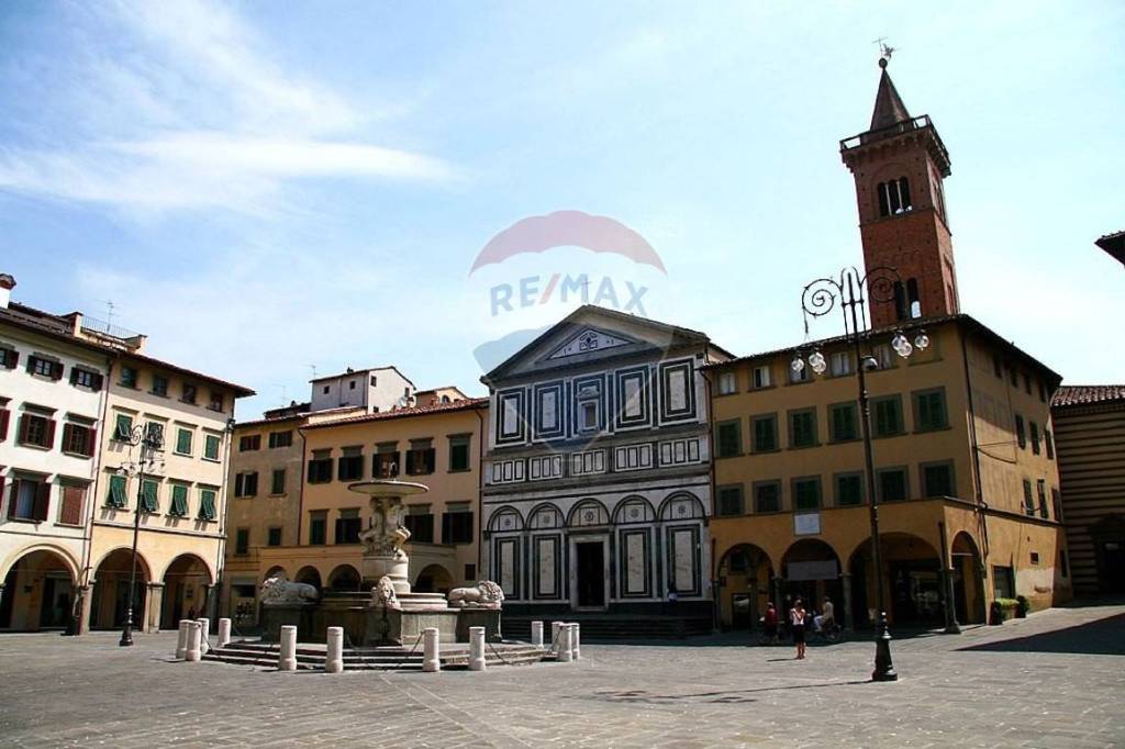 immagine annuncio 9 di 12