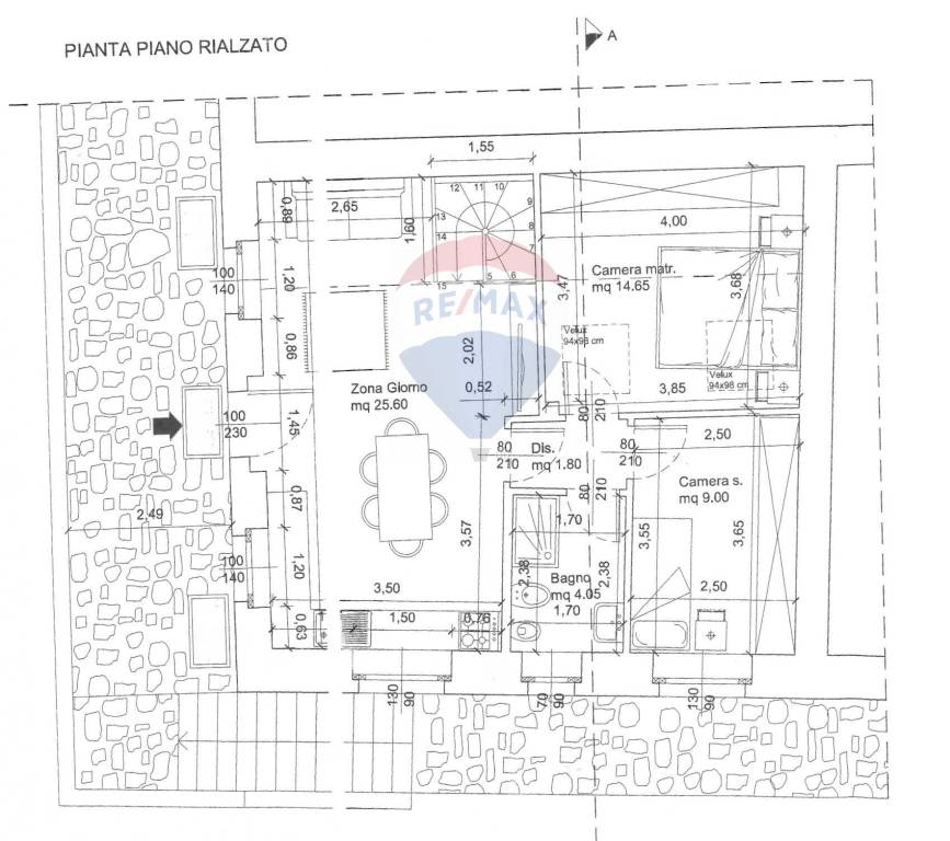 immagine annuncio 2 di 14