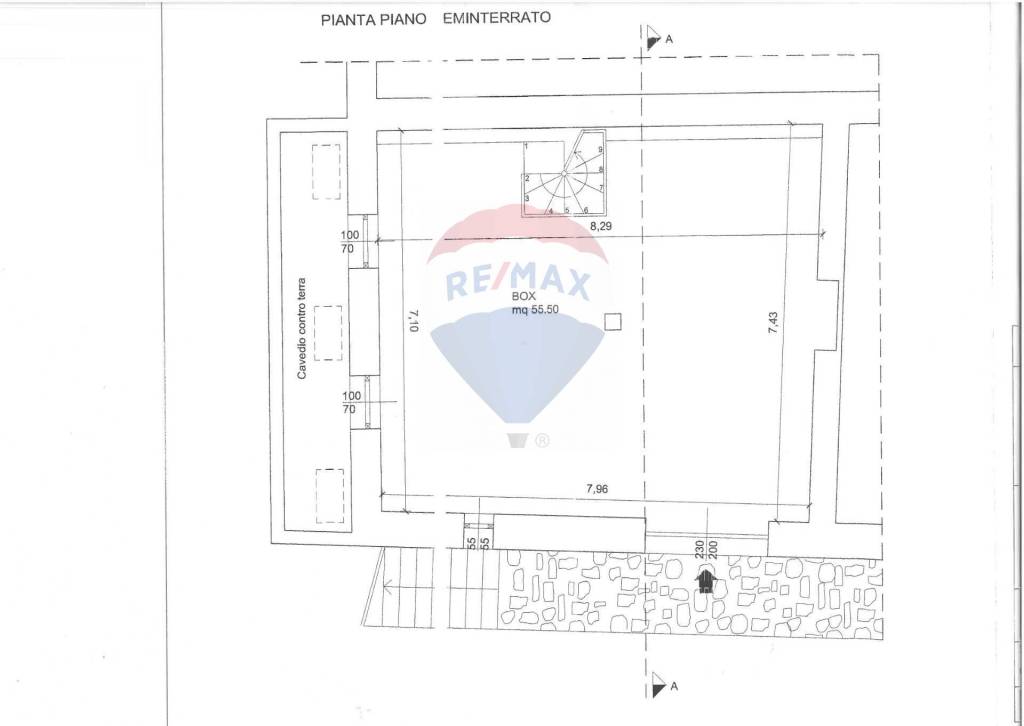 immagine annuncio 3 di 14
