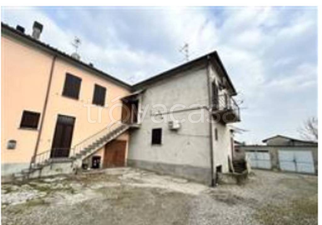 immagine annuncio 3 di 13