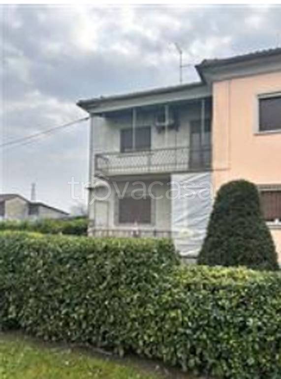 immagine annuncio 4 di 13
