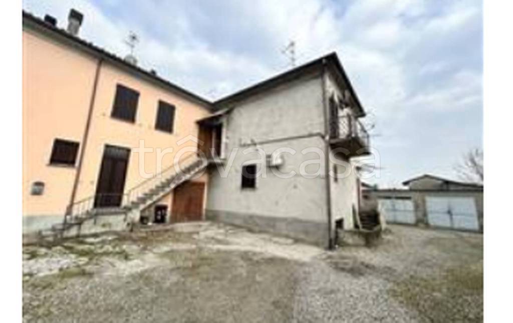 immagine annuncio 5 di 13