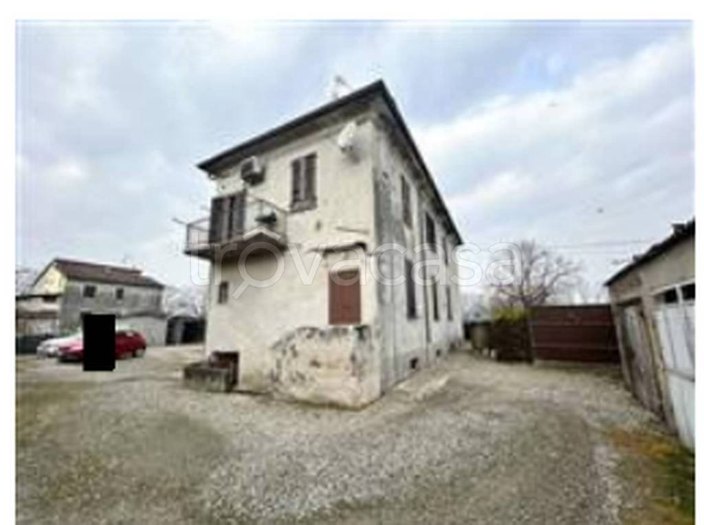 immagine annuncio 7 di 13
