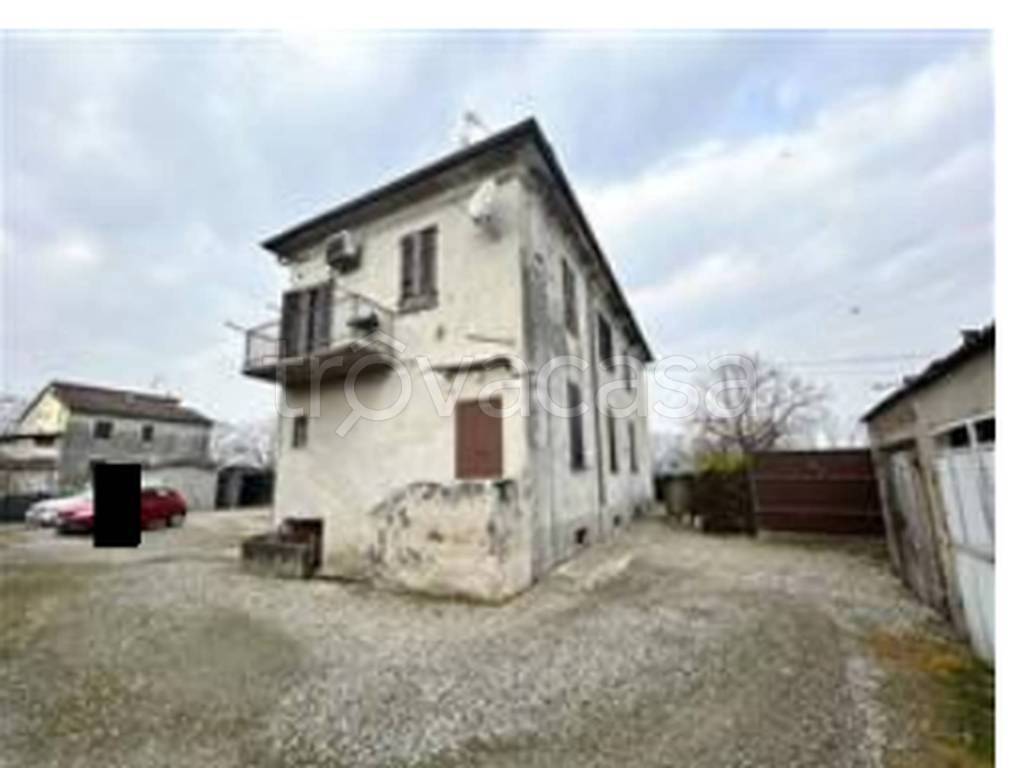 immagine annuncio 11 di 13