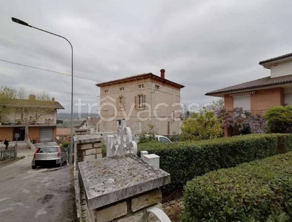 immagine annuncio 5 di 12