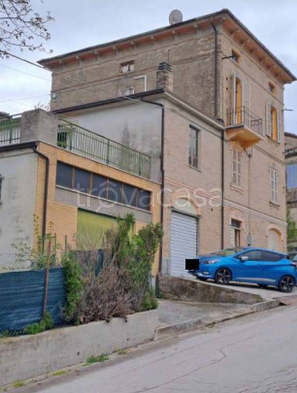 immagine annuncio 6 di 12