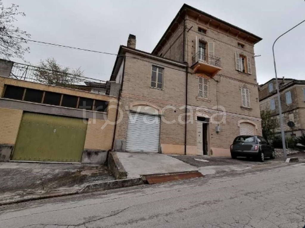 immagine annuncio 11 di 12