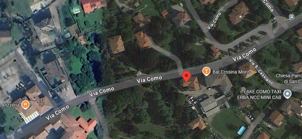 immagine annuncio 3 di 12