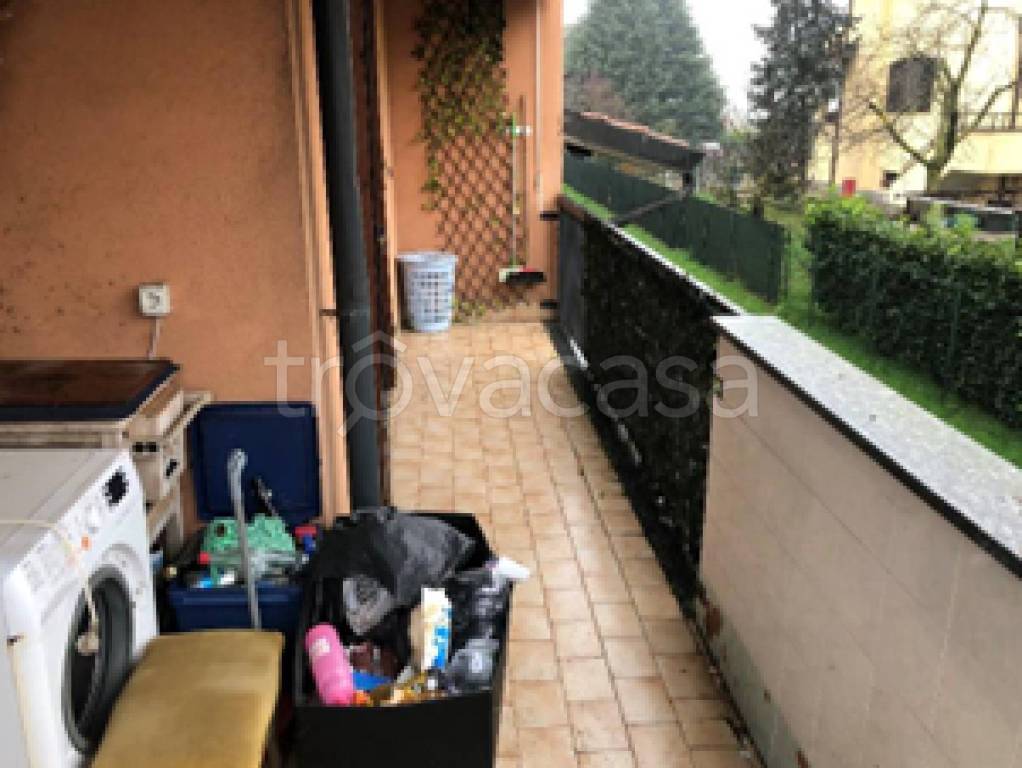immagine annuncio 8 di 10