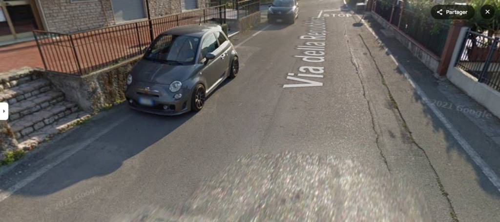 immagine annuncio 7 di 11