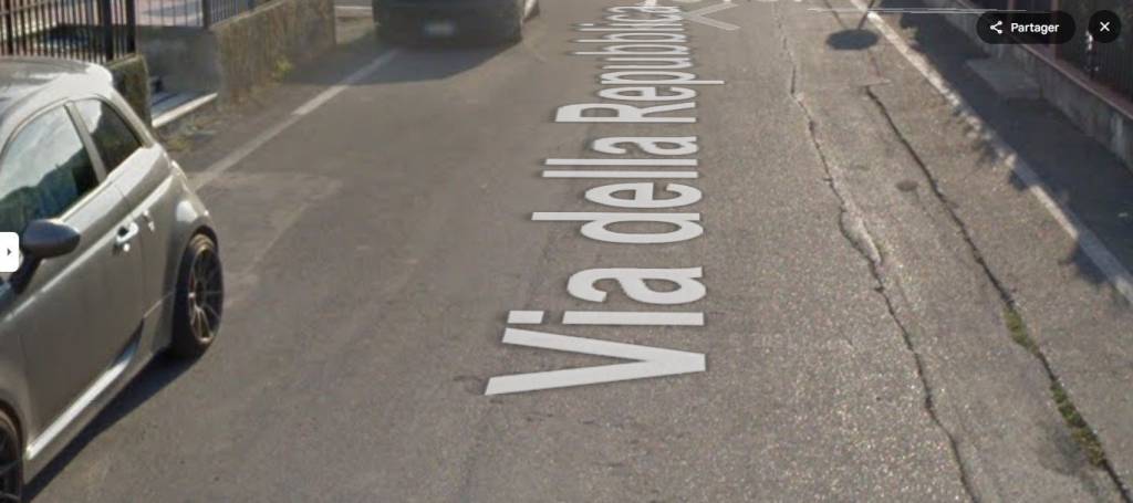 immagine annuncio 8 di 11
