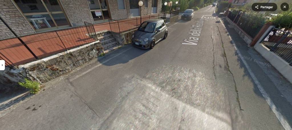immagine annuncio 10 di 11