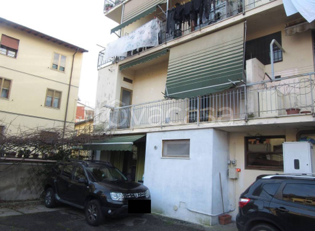 immagine annuncio 7 di 11