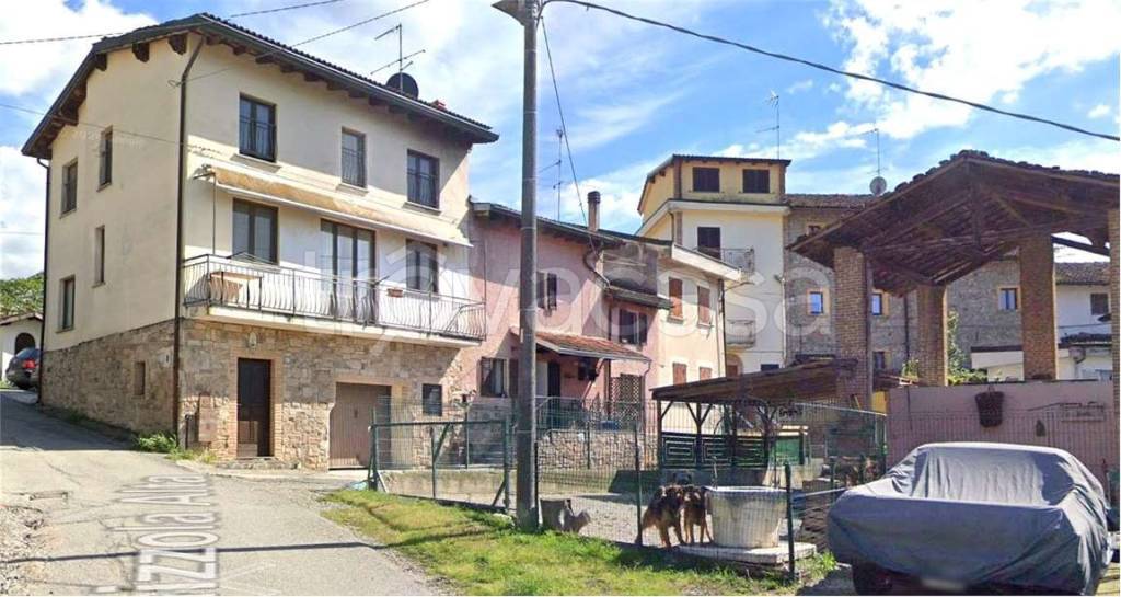immagine annuncio 3 di 12