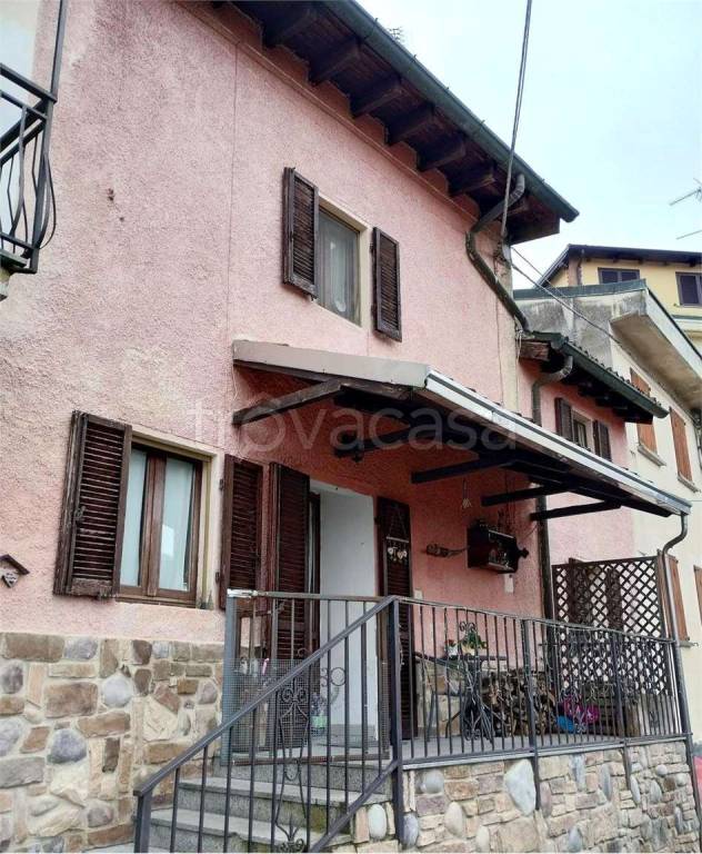 immagine annuncio 4 di 12