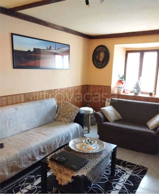 immagine annuncio 8 di 12