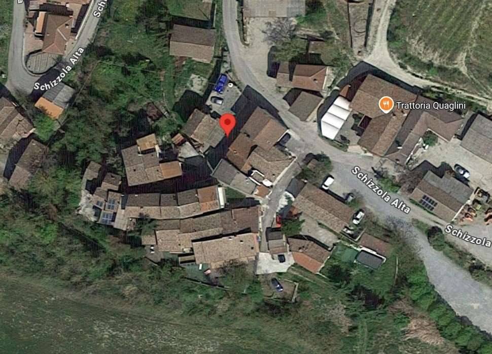 immagine annuncio 10 di 12