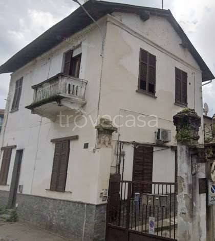 immagine annuncio 4 di 9