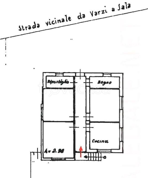 immagine annuncio 6 di 15