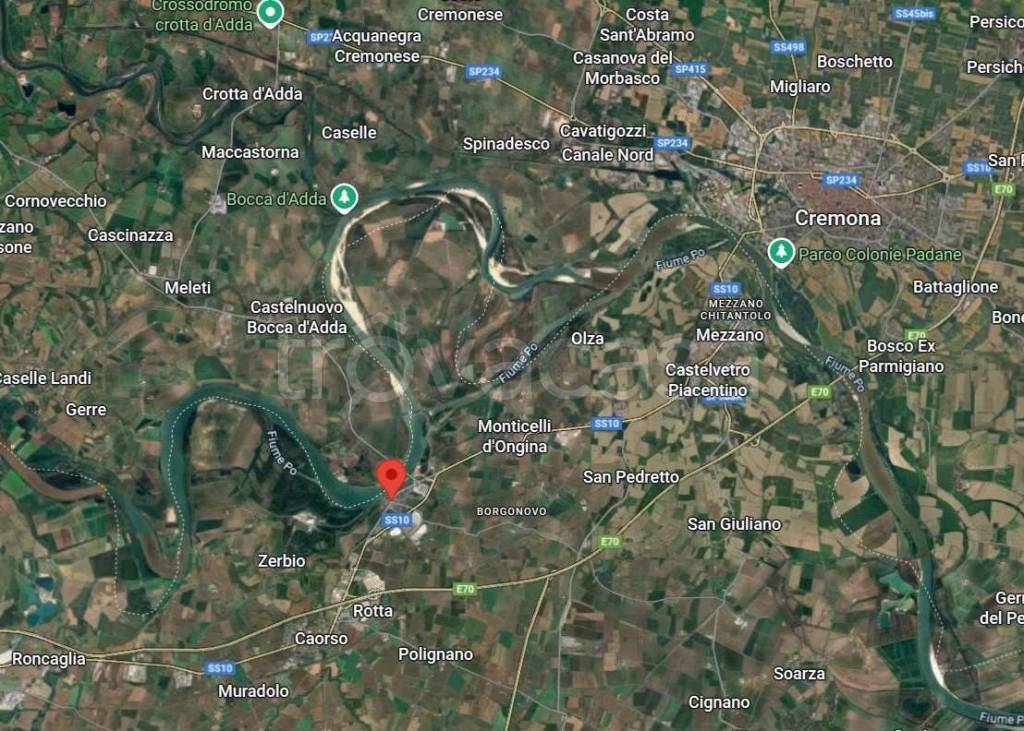 immagine annuncio 12 di 15