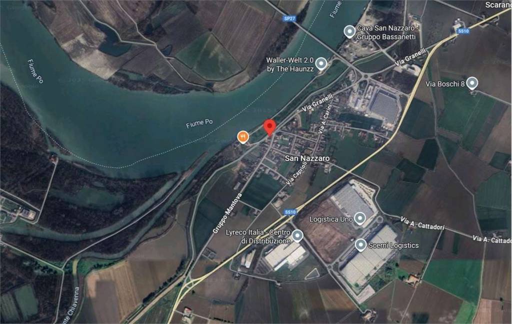 immagine annuncio 13 di 15