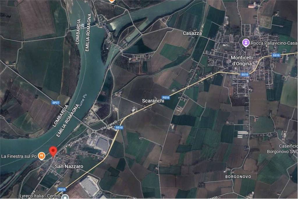 immagine annuncio 14 di 15