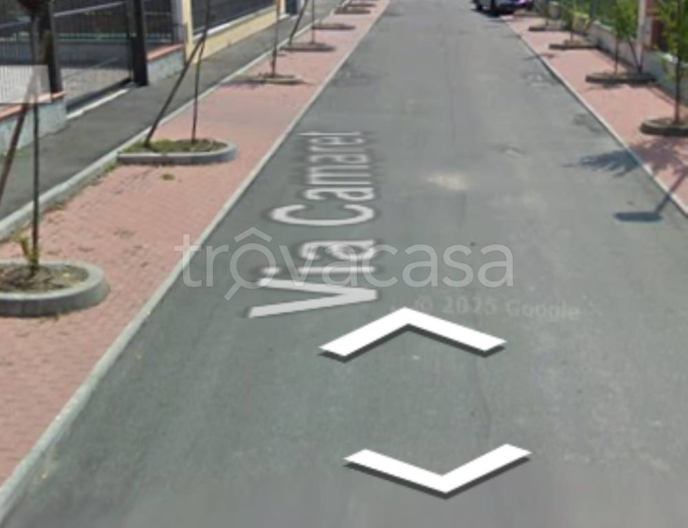 immagine annuncio 9 di 11