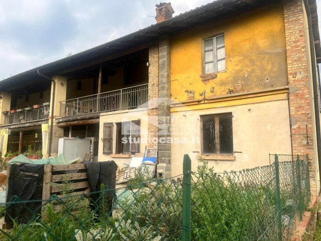 immagine annuncio 13 di 15