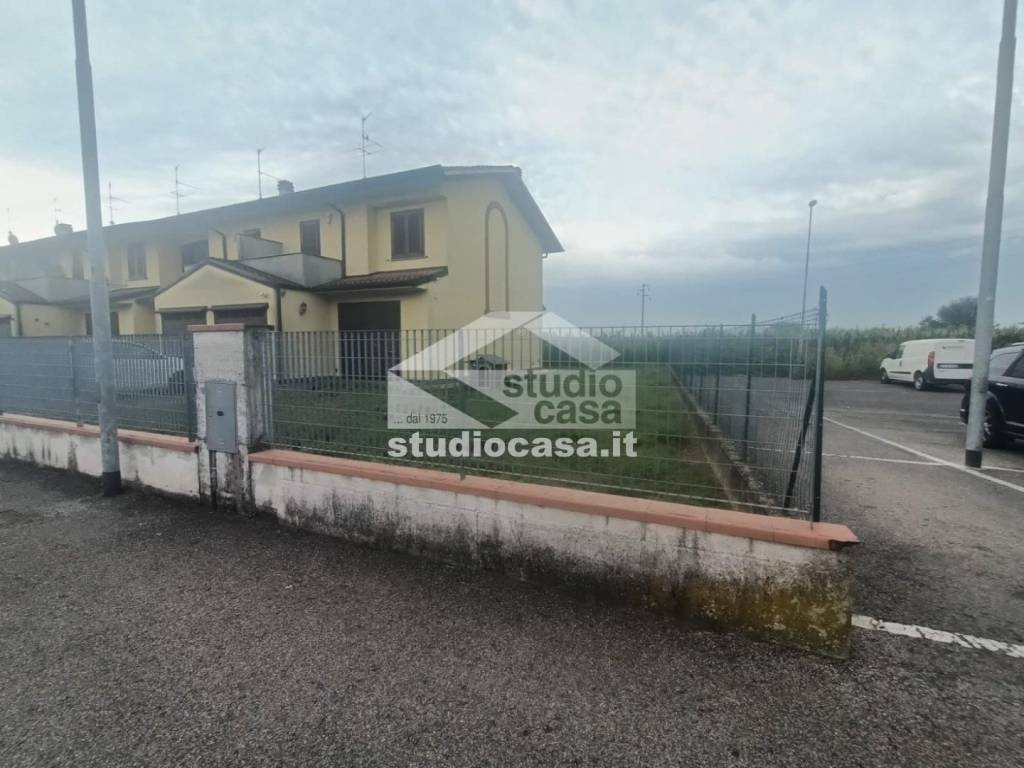 immagine annuncio 4 di 9