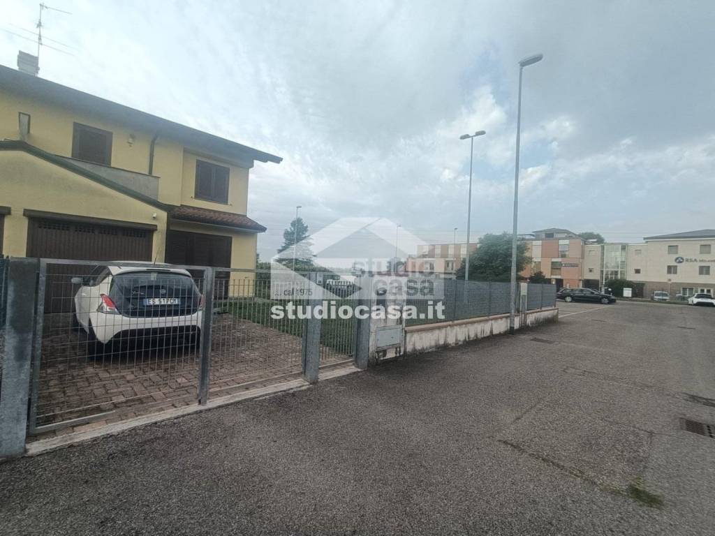 immagine annuncio 6 di 9