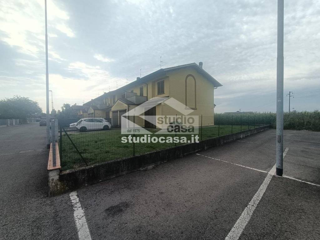 immagine annuncio 8 di 9