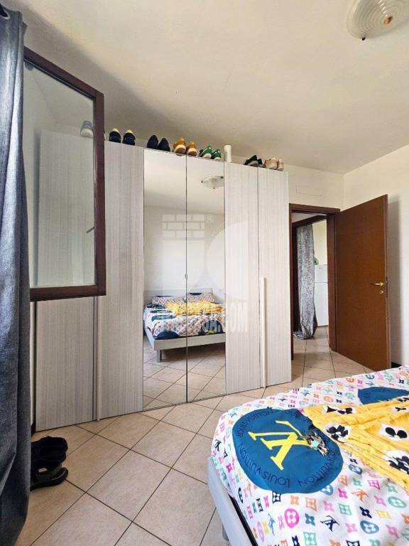 immagine annuncio 7 di 13