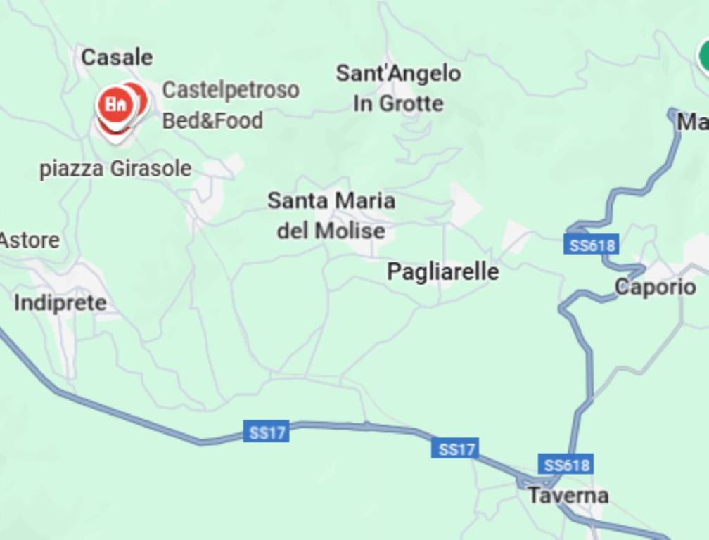 immagine annuncio 4 di 10