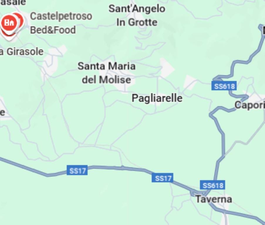 immagine annuncio 5 di 10