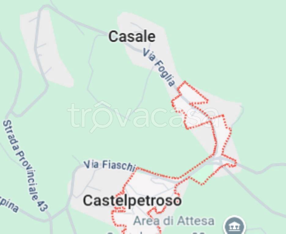 immagine annuncio 7 di 10