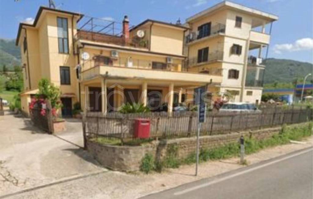 immagine annuncio 2 di 11