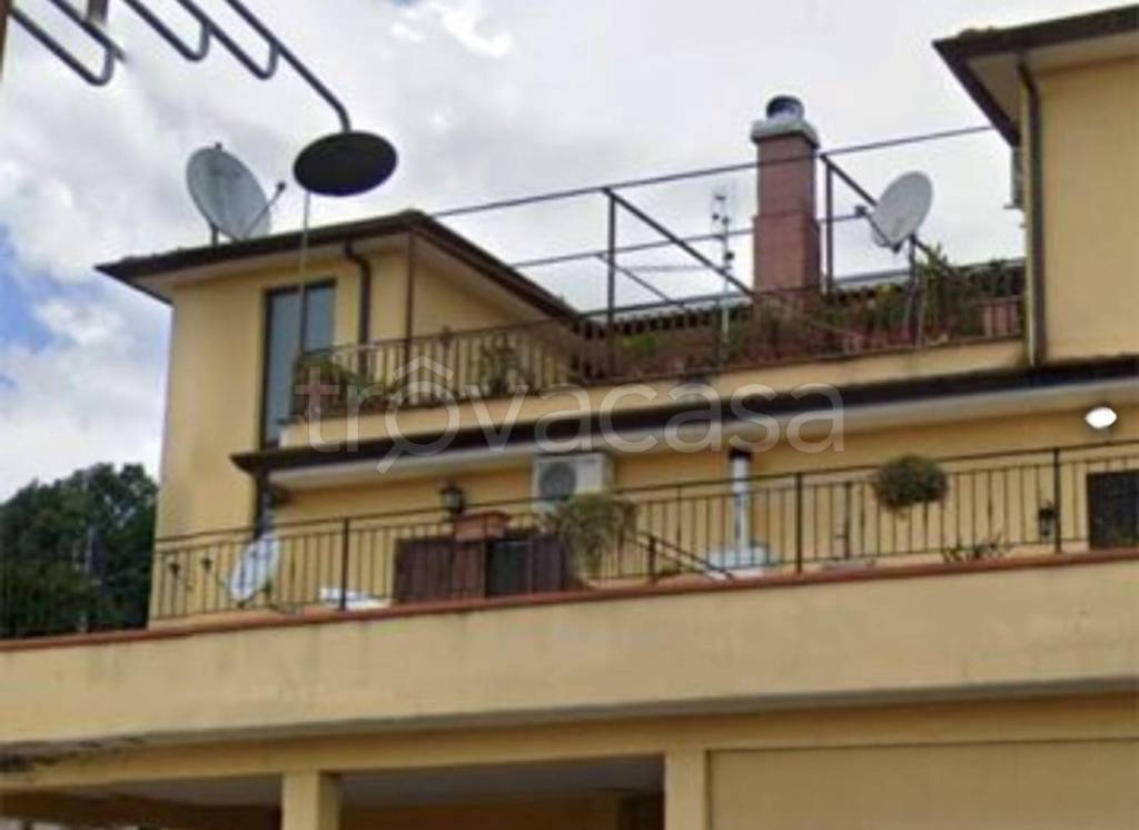 immagine annuncio 4 di 11