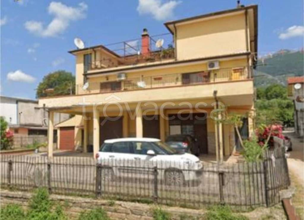 immagine annuncio 6 di 11