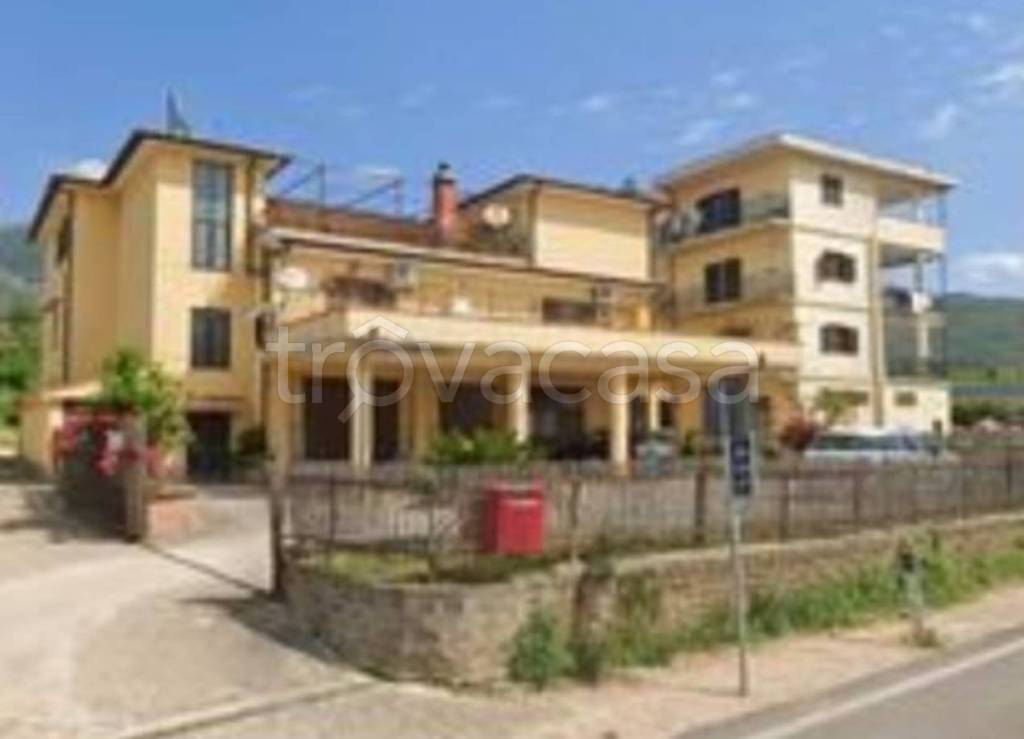 immagine annuncio 10 di 11