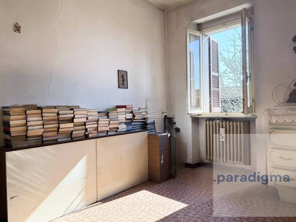 immagine annuncio 8 di 12