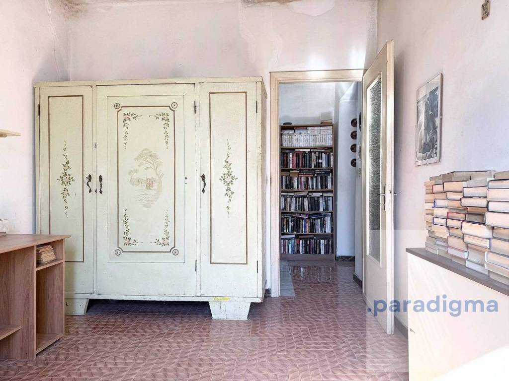 immagine annuncio 9 di 12