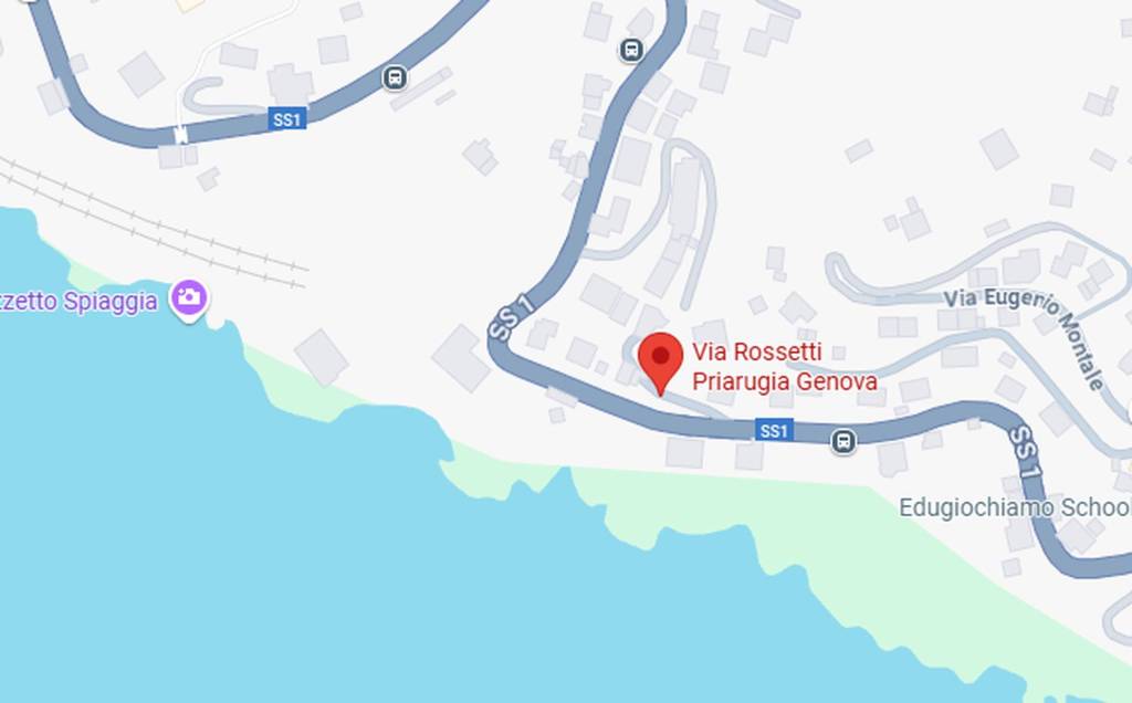 immagine annuncio 8 di 11