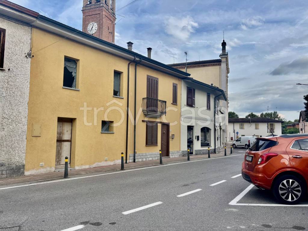 immagine annuncio 5 di 9