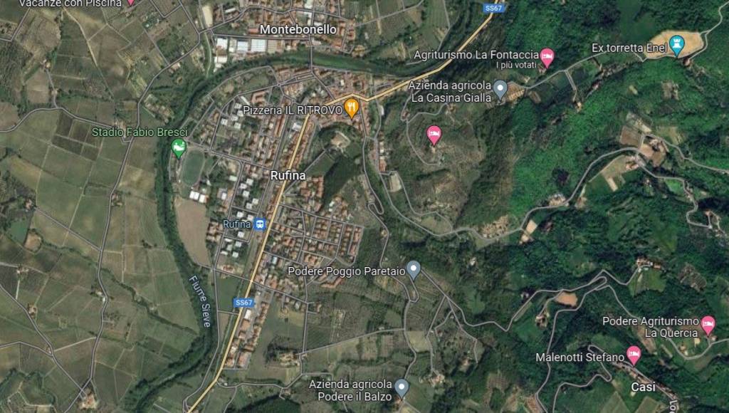 immagine annuncio 14 di 15