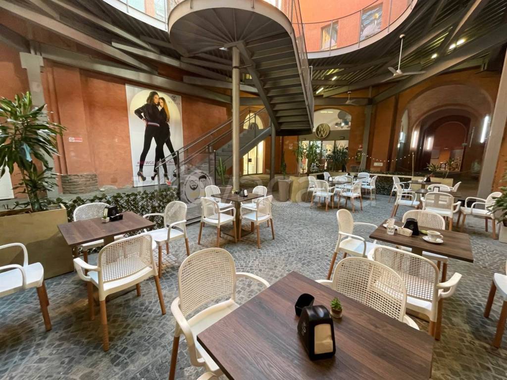 immagine annuncio 5 di 13