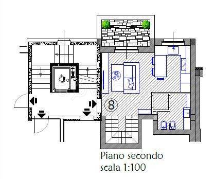 immagine annuncio 2 di 4