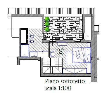 immagine annuncio 3 di 4